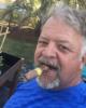 Larry is single in Oak Island, NC USA