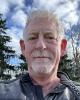 Mj is single in Aldergrove, BC CAN