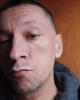 John is single in Trenton, NJ USA