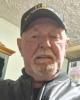 Chuck is single in Reidsville, NC USA