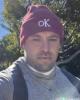 Seve is single in Key West, FL USA