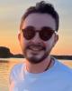 Ali is single in Millville, DE USA