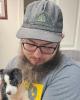 Isaac is single in Bedford, IN USA