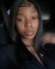 Marii is single in Lexington, NC USA