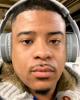 Kyibha is single in New Brunswick, NJ USA