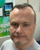 Thingsrlookinup is single in Ronceverte, WV USA