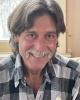 Mike is single in Naples, NY USA