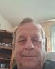 Steve is single in Laurel, MT USA
