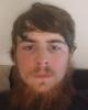 Gabriel is single in Lima, OH USA