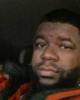 Jay is single in Bala, PA USA