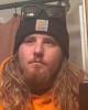 Jack is single in Pensacola, FL USA