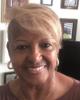 Sylvia is single in Kennesaw, GA USA