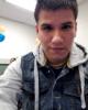 Giancarlo is single in Perth Amboy, NJ USA