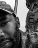 Rahman is single in Dothan, AL USA