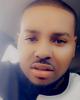 Durk is single in Golden Valley, MN USA