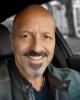 James is single in Puyallup, WA USA