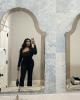 Alma is single in Manhattan, NY USA