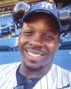 Mike is single in Columbus (Delaware co.), OH USA