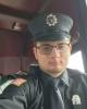 Ty is single in Monroe Township, PA USA