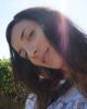 Isabel is single in Arlington, TX USA