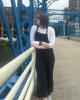 Elizabeth is single in Rochester, MI USA