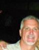 Melvin is single in Port Aransas, TX USA