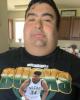 Hector is single in Ephrata, WA USA