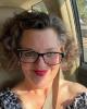 Melissa is single in Euless, TX USA
