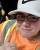 Christine is single in Uplands, ON CAN