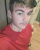Auston is single in Danielsville, GA USA
