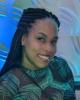 Whitney is single in Frederick, MD USA