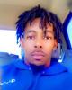 Charles is single in Grandview, MO USA