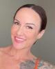 Betty is single in Garland, TX USA
