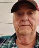 Tony is single in Huron, TN USA