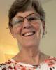 Lin is single in East Fairfield, VT USA