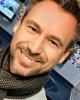 Brian is single in Arlington Heights, IL USA