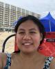 Thao is single in Glen Burnie, MD USA