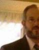 Charlie is single in Mount Vernon, IL USA