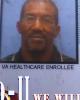James is single in Bennettsville, SC USA