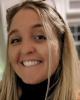 Gina is single in La Crosse, WI USA