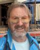 Pete is single in Wilmette, IL USA