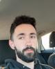 Gavin is single in Gresham, OR USA