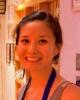 Aileen is single in Irvine, CA USA
