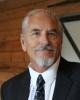 Christopher is single in Agawam, MA USA