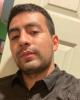 Jay is single in Lawndale, CA USA