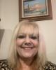 Melissa is single in Robesonia, PA USA