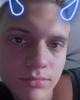 Jason is single in Gallatin, TN USA