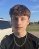 Kevin is single in Lawton, OK USA