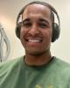 Juan is single in West Newburgh, NY USA
