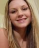 Christina is single in Cleveland, OH USA